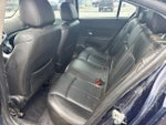 2011 Cruze Thumbnail 15