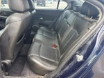 2011 Cruze Thumbnail 16