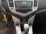2011 Cruze Thumbnail 18
