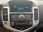 2011 Cruze Thumbnail 19
