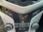 2011 Cruze Thumbnail 20