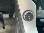 2011 Cruze Thumbnail 21