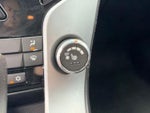 2011 Cruze Thumbnail 22