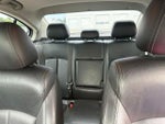 2011 Cruze Thumbnail 25