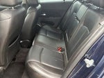 2011 Cruze Thumbnail 26
