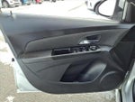 2014 Cruze Thumbnail 8