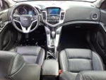 2014 Cruze Thumbnail 12