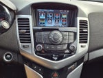 2014 Cruze Thumbnail 14