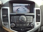 2014 Cruze Thumbnail 15