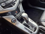 2014 Cruze Thumbnail 16