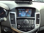 2014 Cruze Thumbnail 19