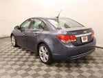 2014 Cruze Thumbnail 1
