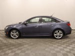 2014 Cruze Thumbnail 2