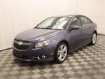 2014 Cruze Thumbnail 3