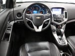 2014 Cruze Thumbnail 4