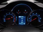 2014 Cruze Thumbnail 10