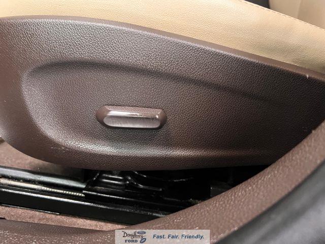 2016 Chevrolet Cruze - $10,451
