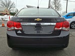 2016 Cruze Limited Thumbnail 2