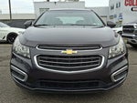 2016 Cruze Limited Thumbnail 6