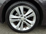 2016 Cruze Limited Thumbnail 7
