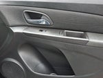 2016 Cruze Limited Thumbnail 8