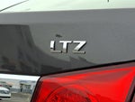 2016 Cruze Limited Thumbnail 14