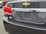 2016 Cruze Limited Thumbnail 15