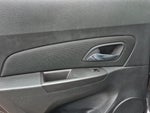 2016 Cruze Limited Thumbnail 16