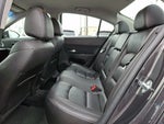 2016 Cruze Limited Thumbnail 17