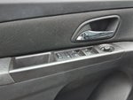 2016 Cruze Limited Thumbnail 19