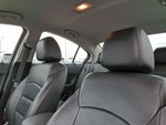 2016 Cruze Limited Thumbnail 21