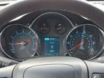 2016 Cruze Limited Thumbnail 22