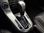 2016 Cruze Limited Thumbnail 26