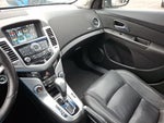 2016 Cruze Limited Thumbnail 27