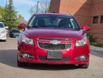 2014 Cruze Thumbnail 2