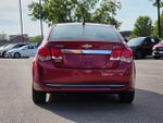 2014 Cruze Thumbnail 6