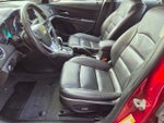 2014 Cruze Thumbnail 11