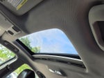 2014 Cruze Thumbnail 13