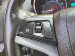 2014 Cruze Thumbnail 15