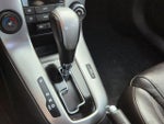 2014 Cruze Thumbnail 19