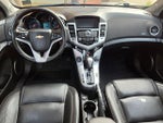 2014 Cruze Thumbnail 21