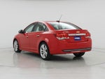 2015 Cruze Thumbnail 2