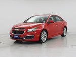 2015 Cruze Thumbnail 4