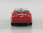 2015 Cruze Thumbnail 6