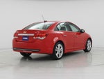 2015 Cruze Thumbnail 8