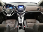 2015 Cruze Thumbnail 9