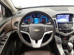 2015 Cruze Thumbnail 10