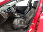 2015 Cruze Thumbnail 11