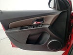 2015 Cruze Thumbnail 12