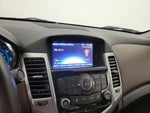 2015 Cruze Thumbnail 14